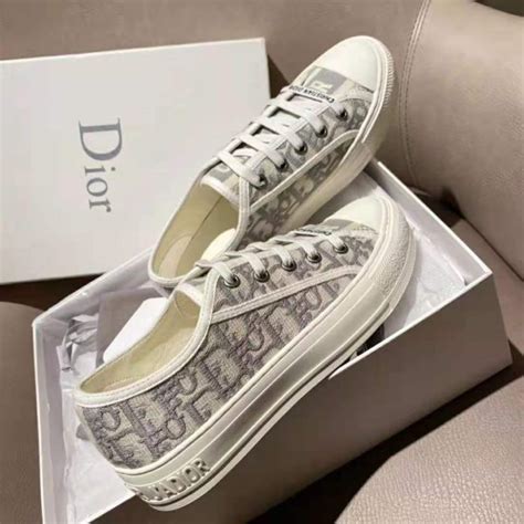 dior shoes brown thomas|dior designer shoes for women.